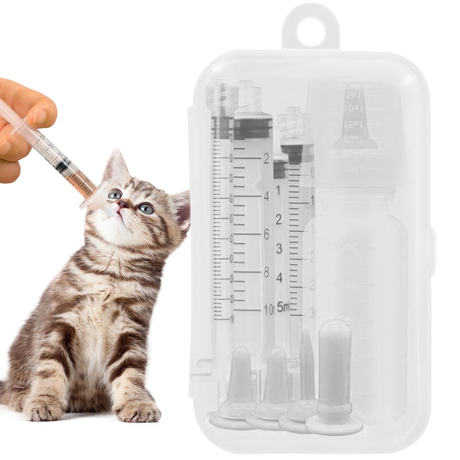 プリントヘッド一式 Amazon.co.jp: OKLILI 1SET X プリントヘッドプリントヘッド 顔料昇華